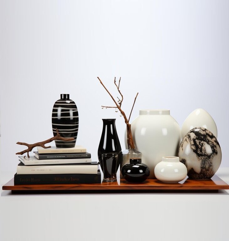 shop accessories img